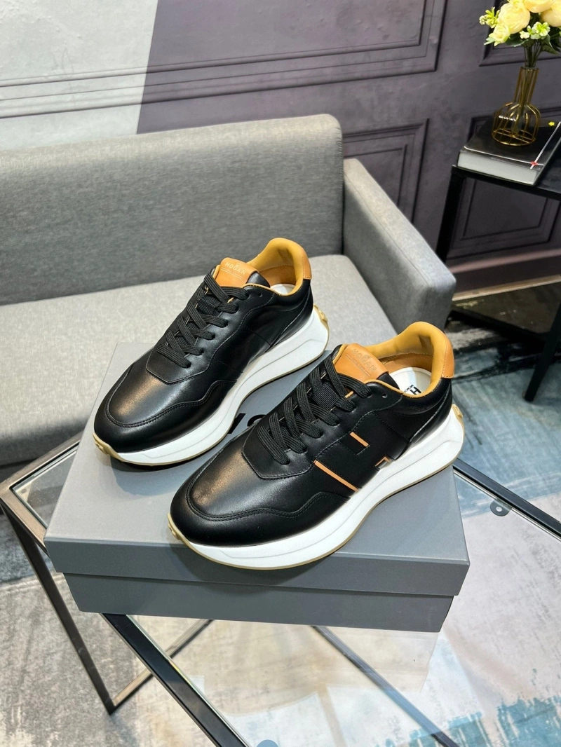 Hxgxn Sneakers Trendsetting 177447