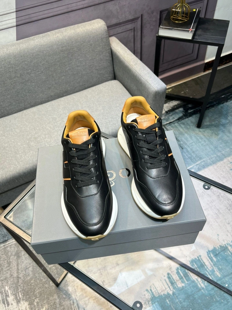 Hxgxn Sneakers Trendsetting 177447