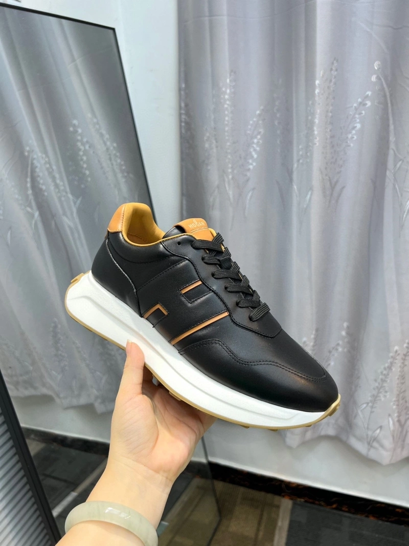 Hxgxn Sneakers Trendsetting 177447
