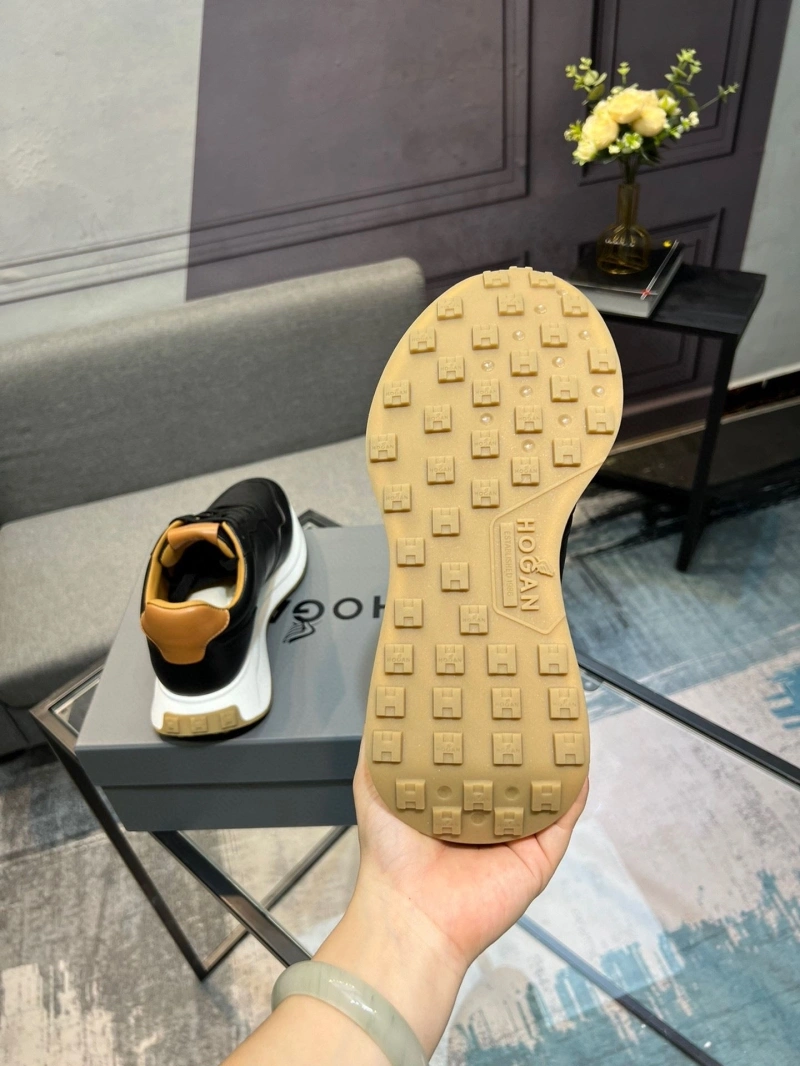 Hxgxn Sneakers Trendsetting 177447
