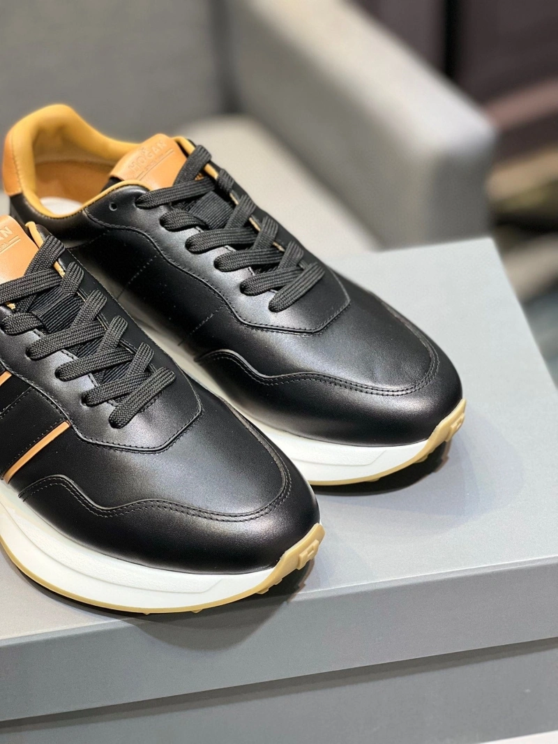 Hxgxn Sneakers Trendsetting 177447