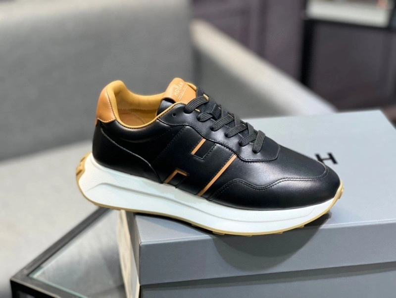 Hxgxn Sneakers Trendsetting 177447