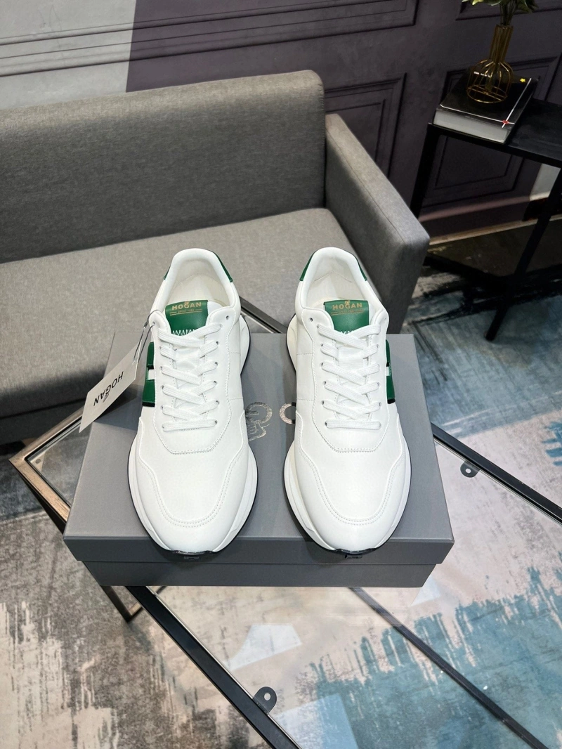 Durable Hxgxn Sneakers 177455