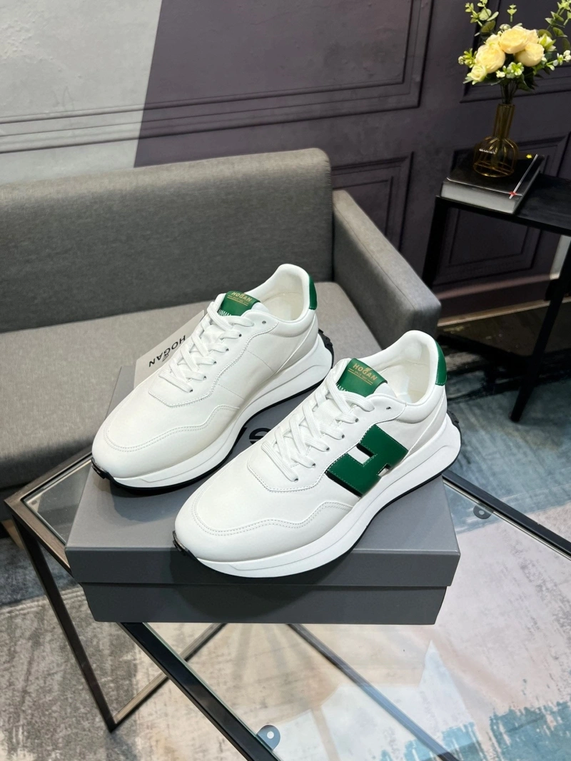 Durable Hxgxn Sneakers 177455