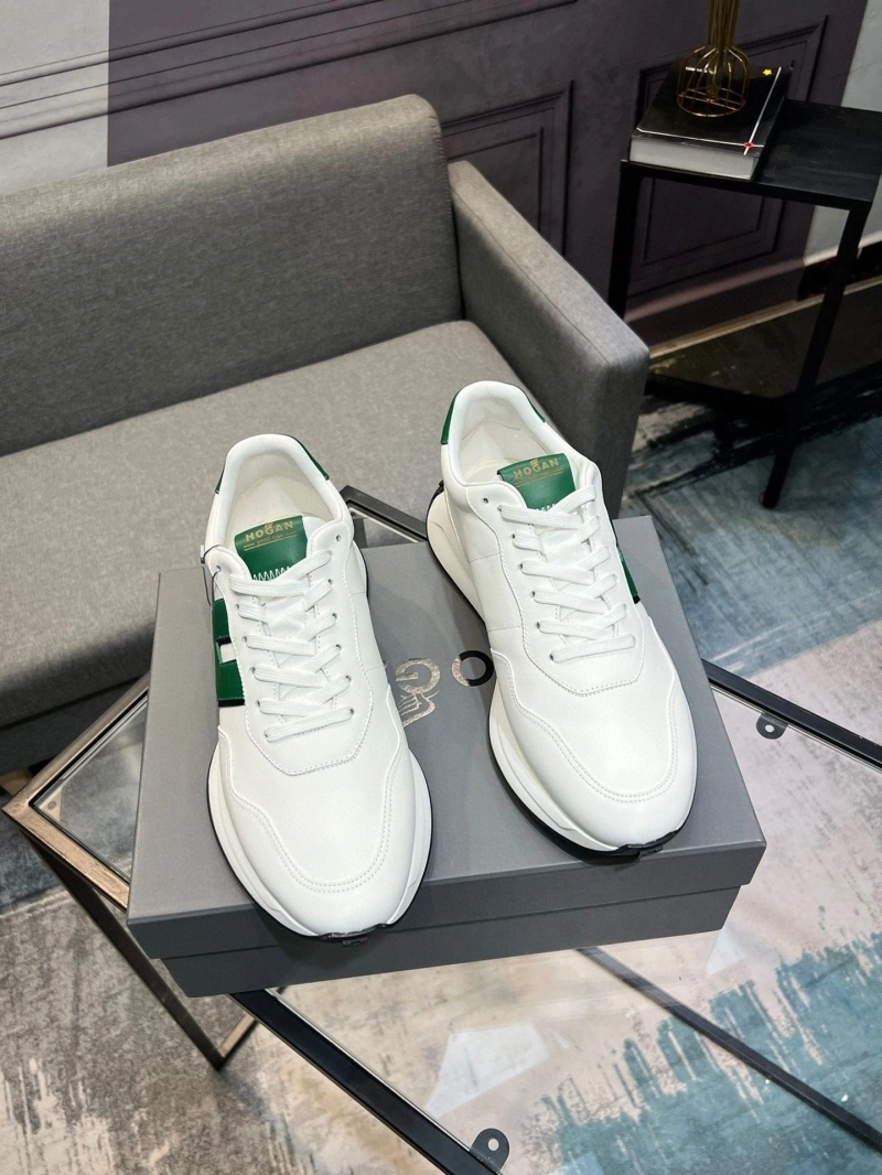 Durable Hxgxn Sneakers 177455