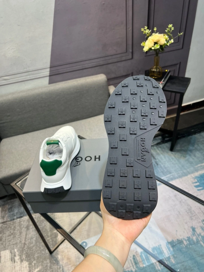 Durable Hxgxn Sneakers 177455
