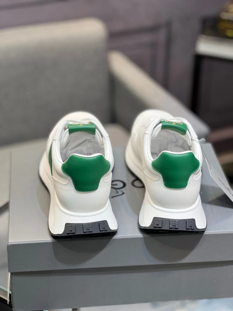 Durable Hxgxn Sneakers 177455