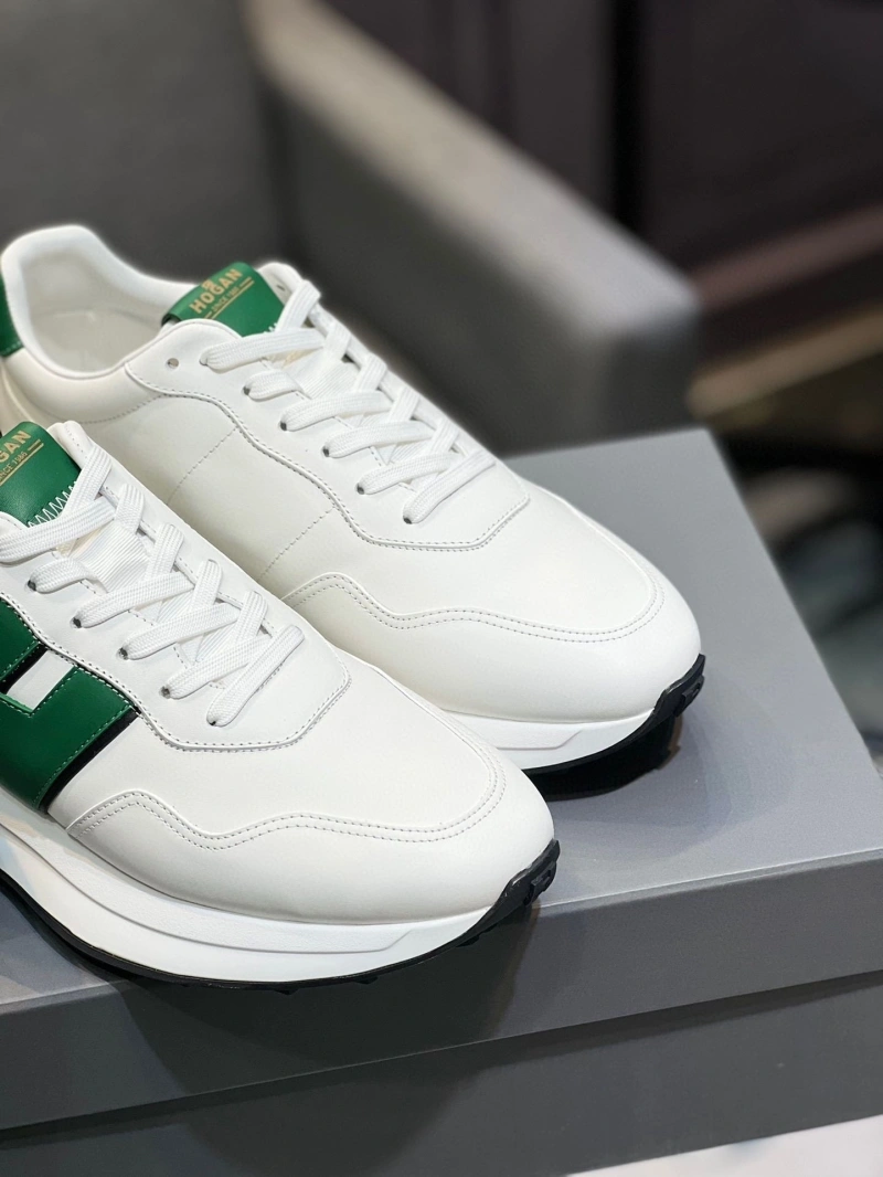 Durable Hxgxn Sneakers 177455