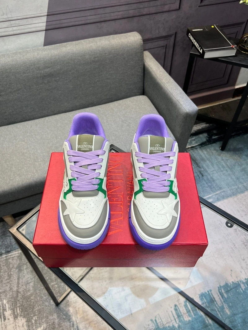 Vxlxntino Casual Shoes Comfortable 231425