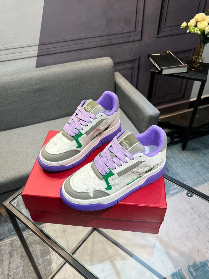 Vxlxntino Casual Shoes Comfortable 231425