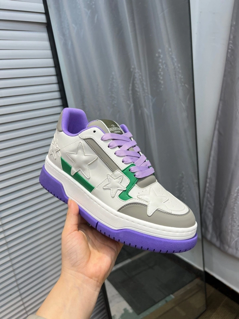 Vxlxntino Casual Shoes Comfortable 231425