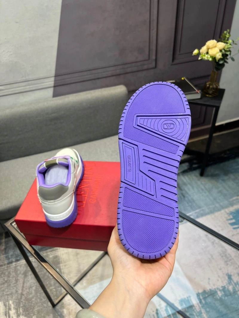 Vxlxntino Casual Shoes Comfortable 231425