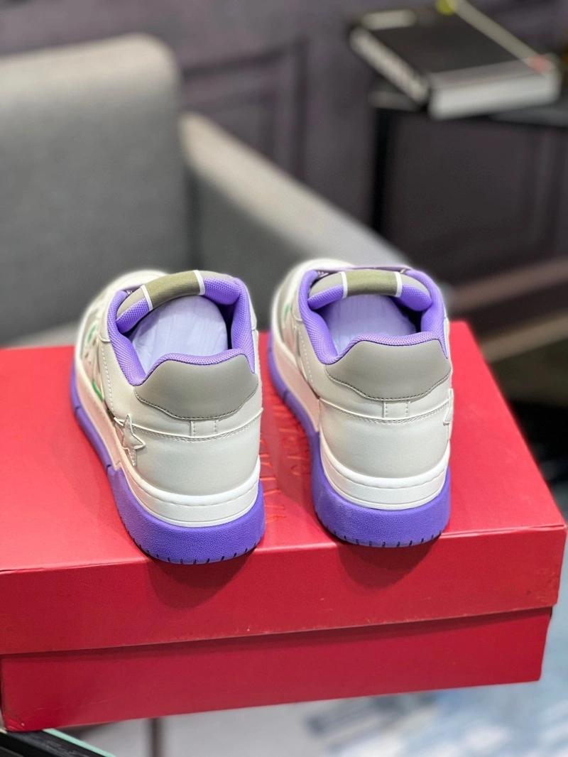 Vxlxntino Casual Shoes Comfortable 231425
