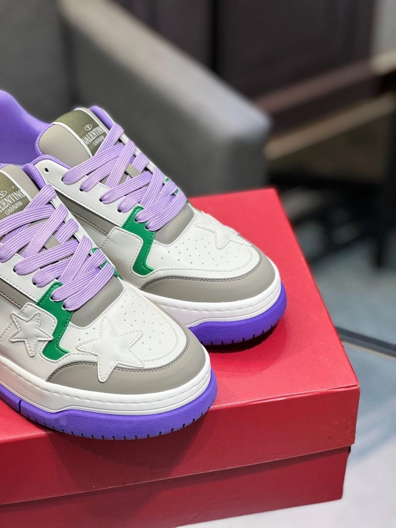Vxlxntino Casual Shoes Comfortable 231425