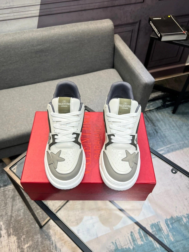 Vxlxntino Casual Shoes Fashionable 231426