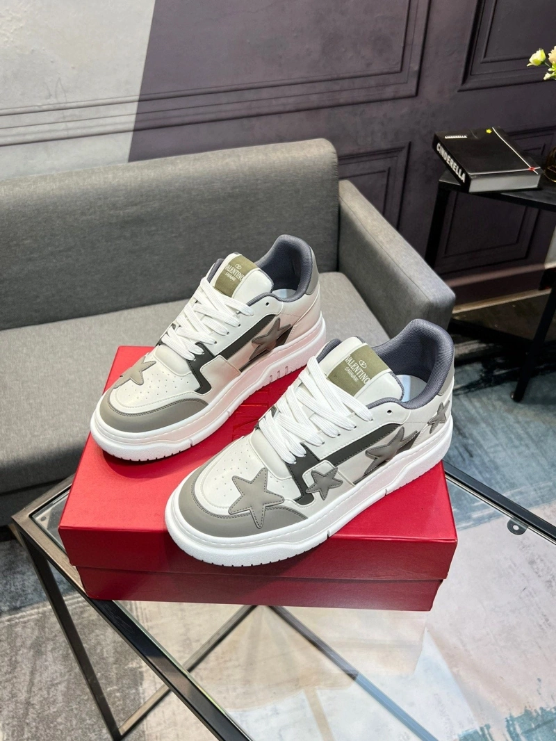 Vxlxntino Casual Shoes Fashionable 231426