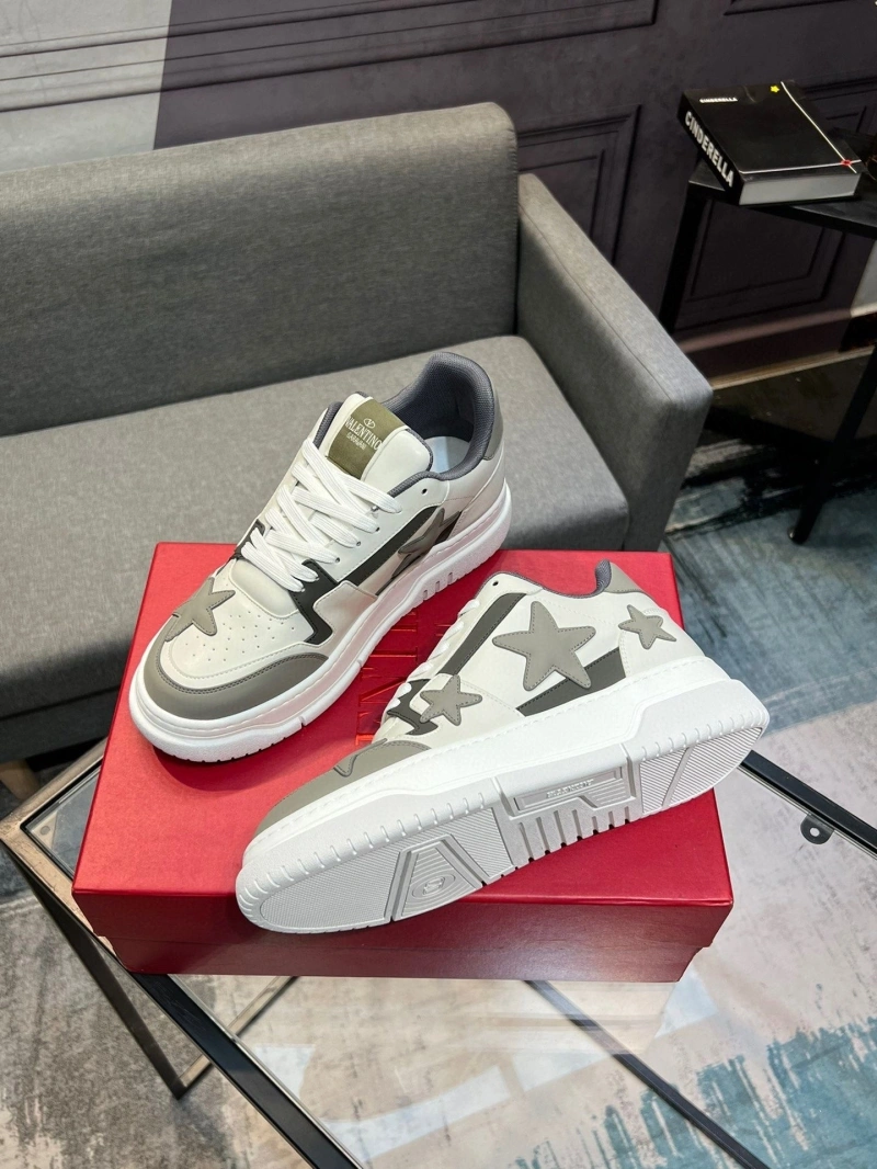 Vxlxntino Casual Shoes Fashionable 231426
