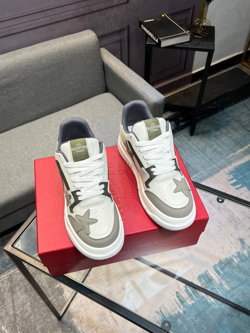 Vxlxntino Casual Shoes Fashionable 231426