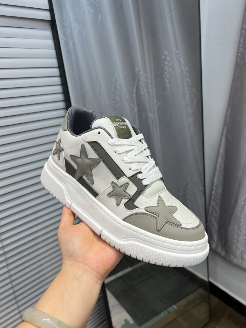 Vxlxntino Casual Shoes Fashionable 231426