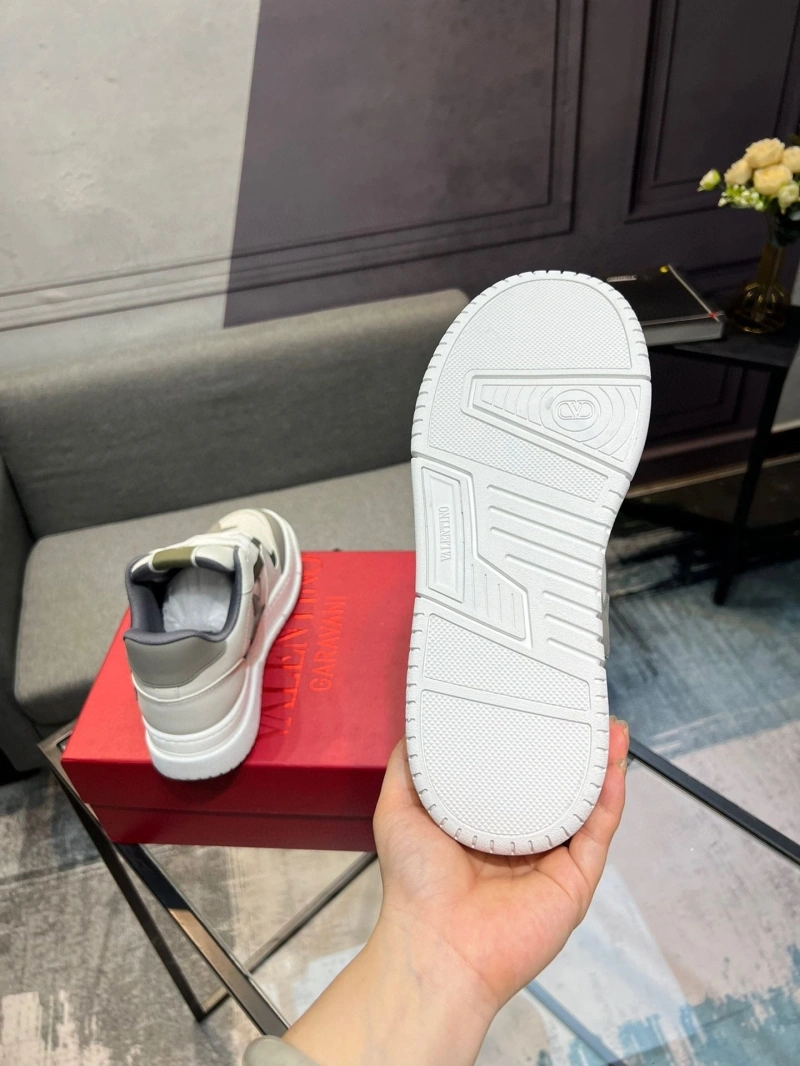 Vxlxntino Casual Shoes Fashionable 231426