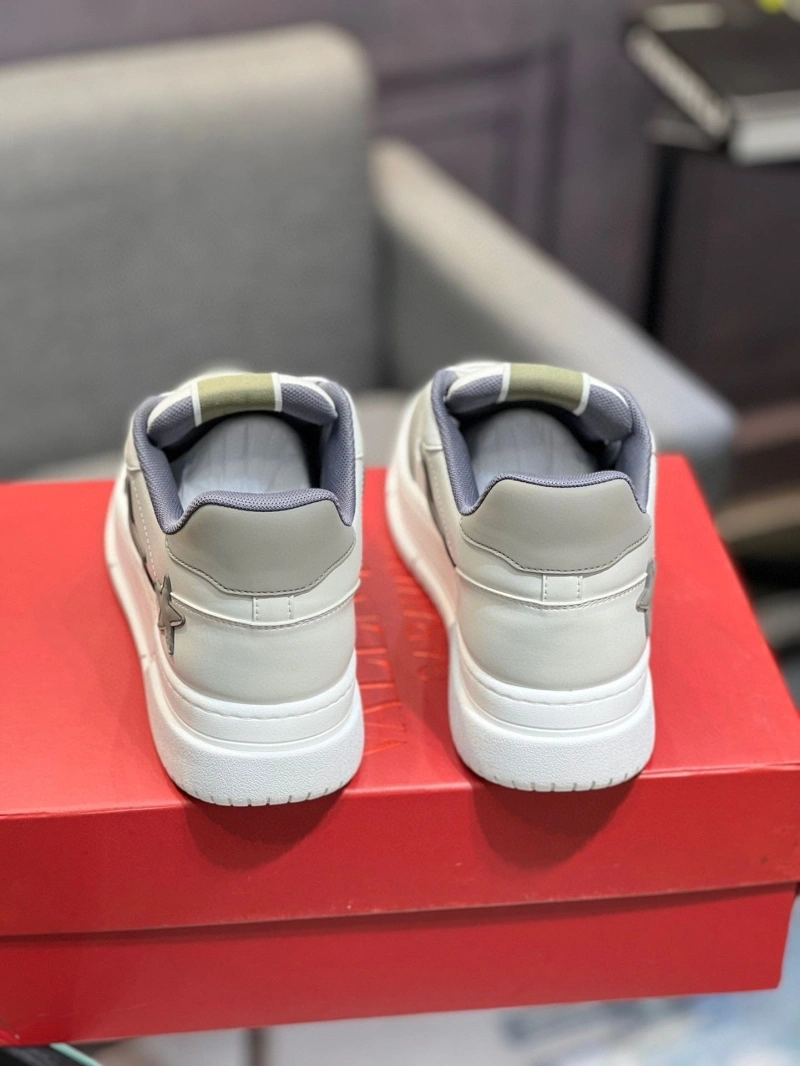 Vxlxntino Casual Shoes Fashionable 231426
