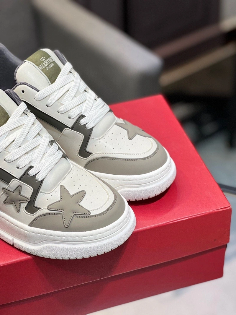 Vxlxntino Casual Shoes Fashionable 231426