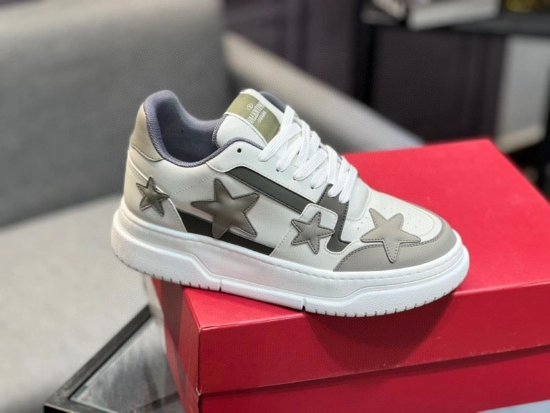 Vxlxntino Casual Shoes Fashionable 231426