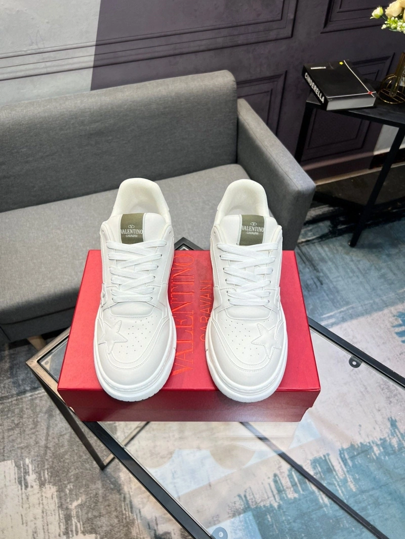 BestValue Vxlxntino Casual Shoes 231424
