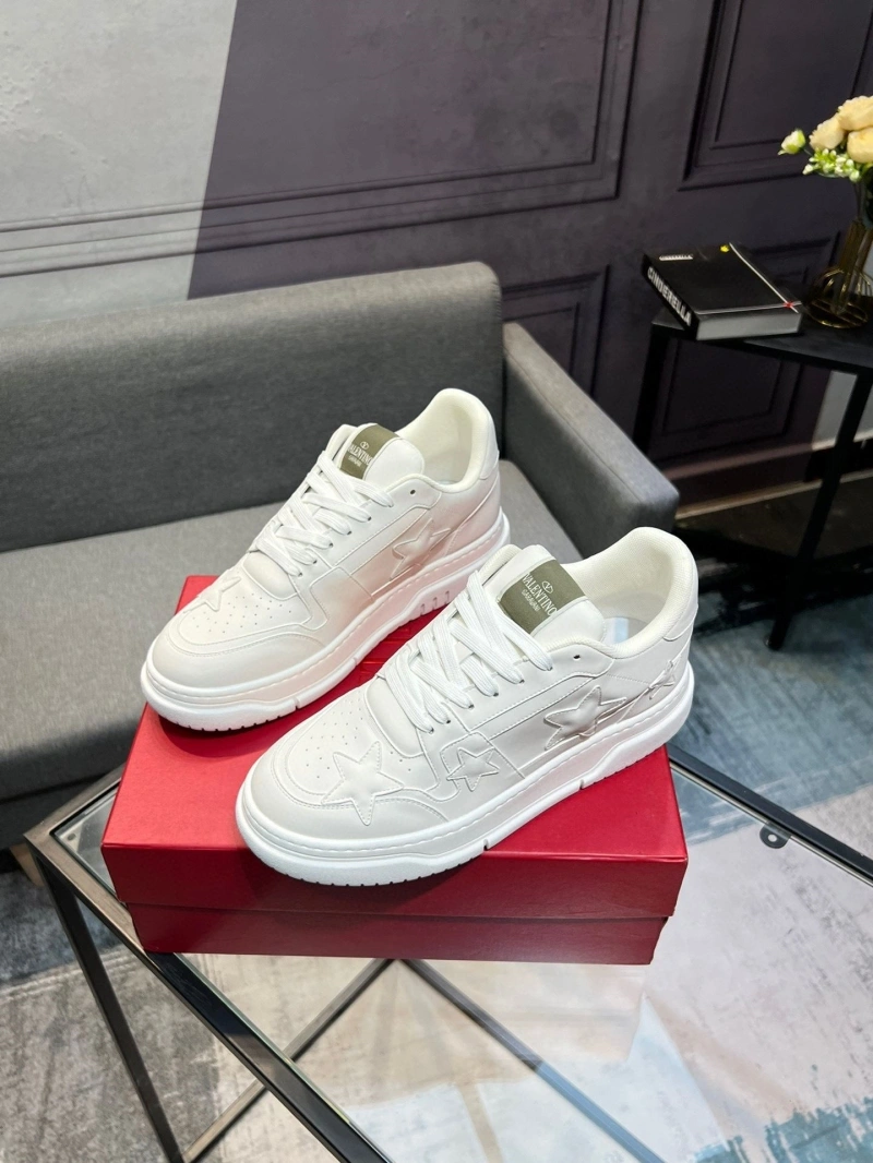 BestValue Vxlxntino Casual Shoes 231424