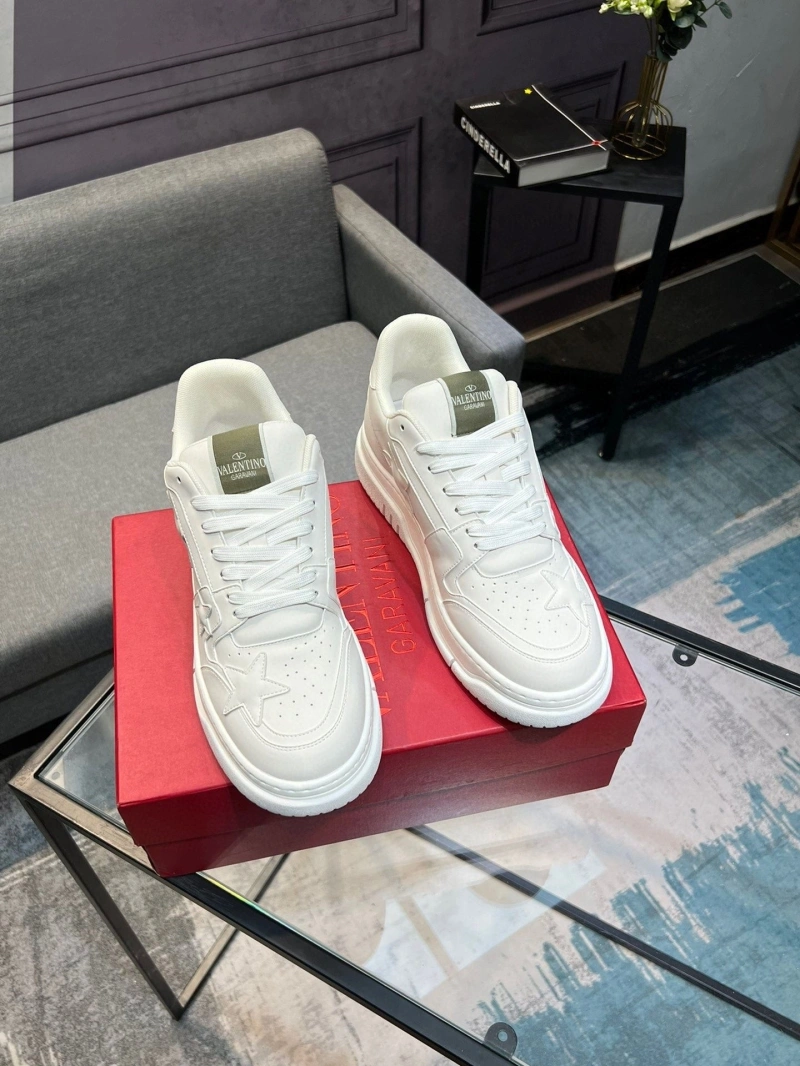 BestValue Vxlxntino Casual Shoes 231424