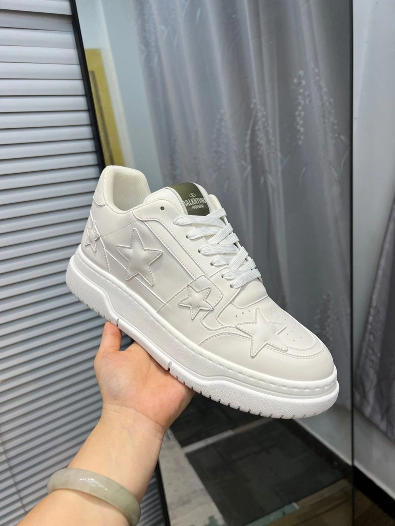 BestValue Vxlxntino Casual Shoes 231424
