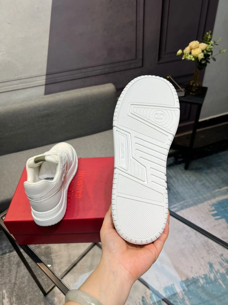 BestValue Vxlxntino Casual Shoes 231424