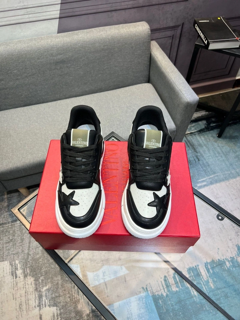 Vxlxntino Casual Shoes Comfortable 231423