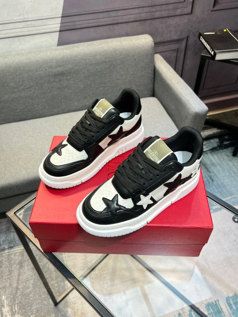 Vxlxntino Casual Shoes Comfortable 231423