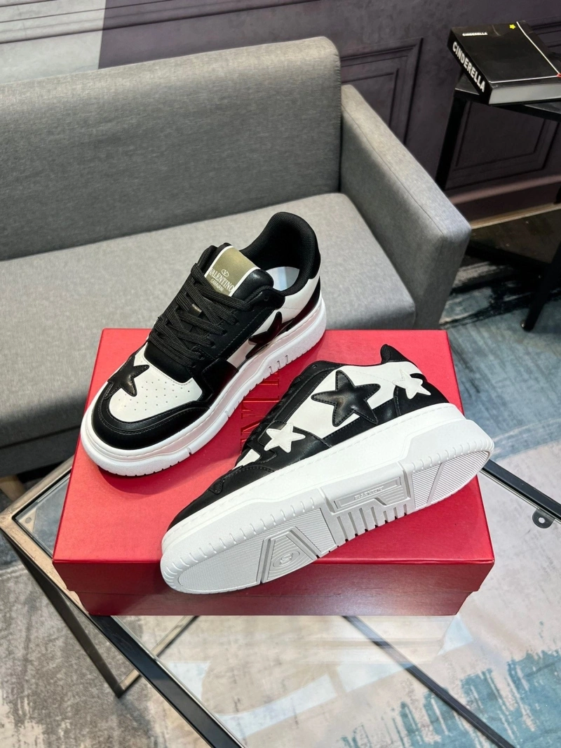 Vxlxntino Casual Shoes Comfortable 231423