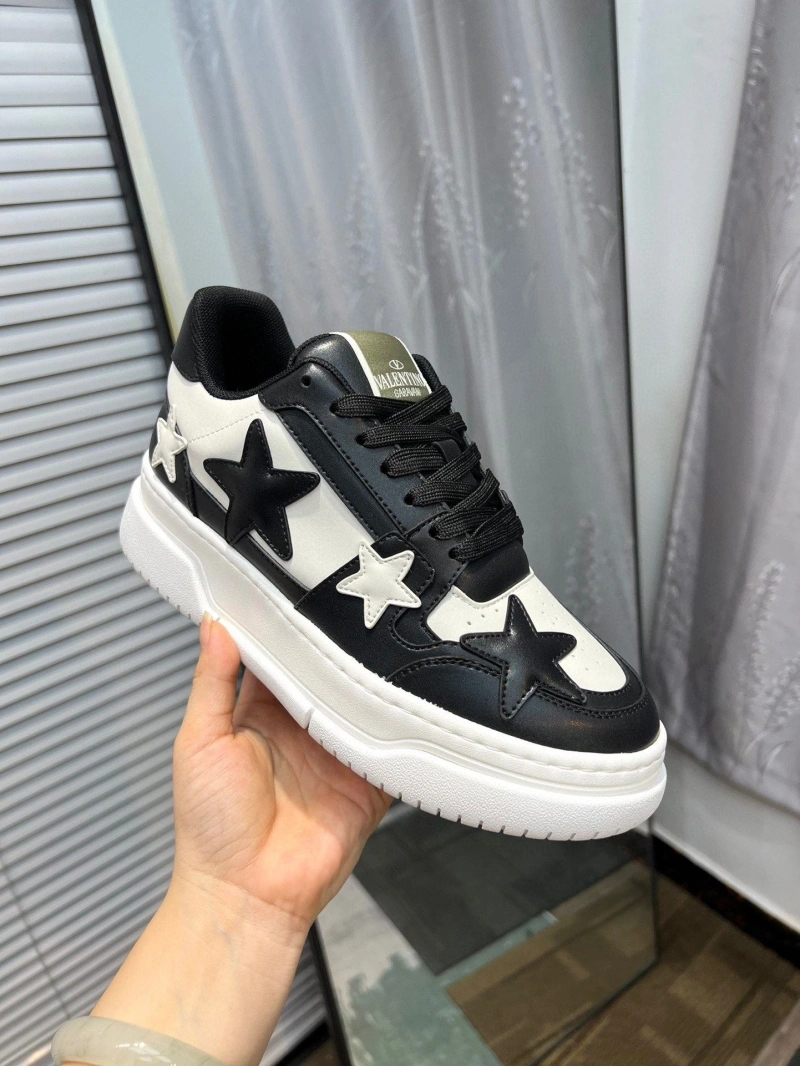 Vxlxntino Casual Shoes Comfortable 231423