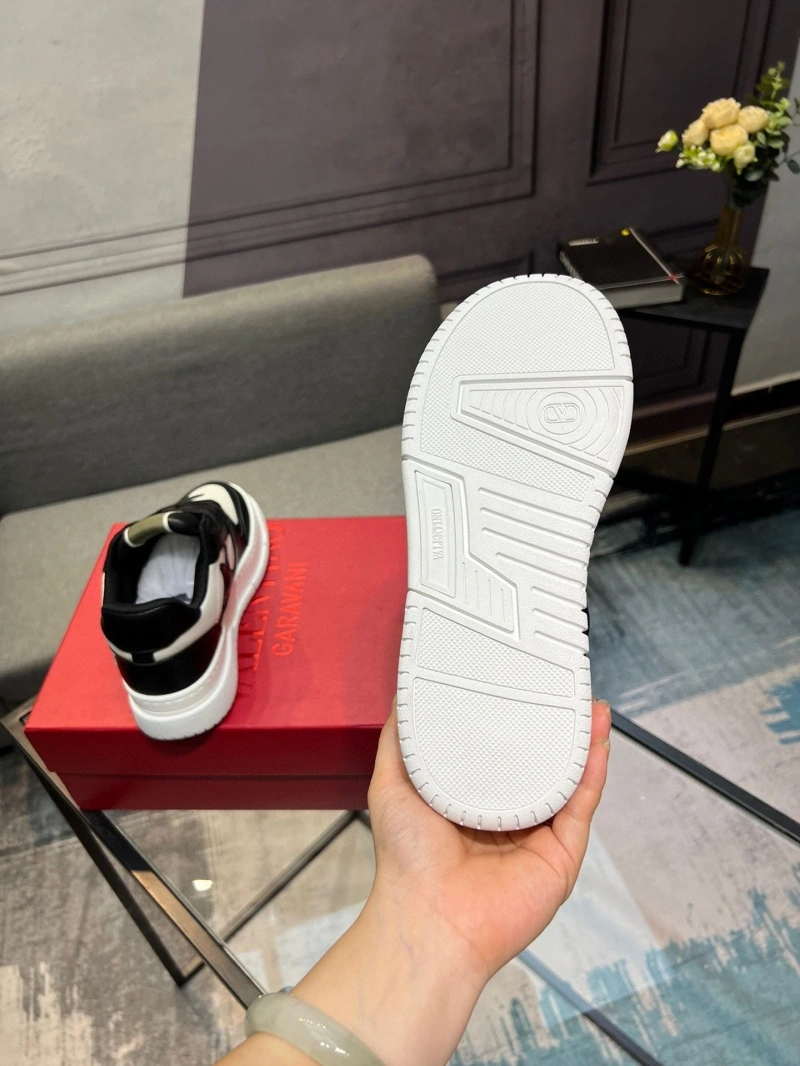 Vxlxntino Casual Shoes Comfortable 231423