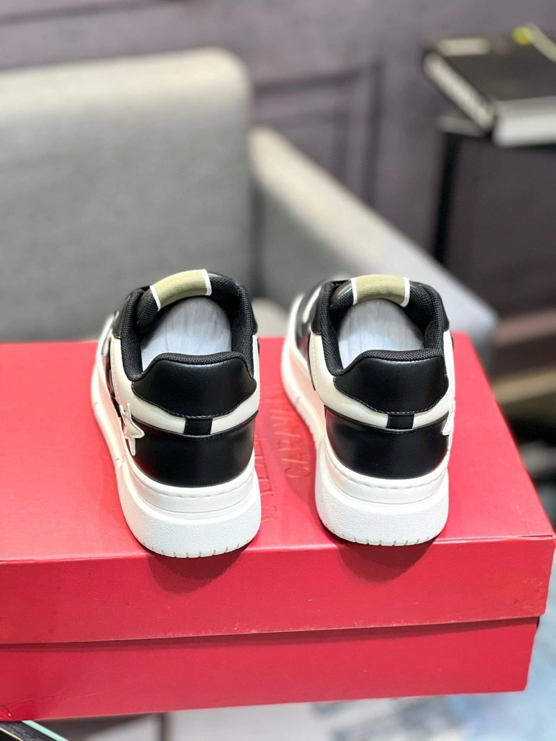 Vxlxntino Casual Shoes Comfortable 231423