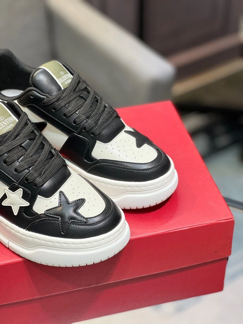 Vxlxntino Casual Shoes Comfortable 231423