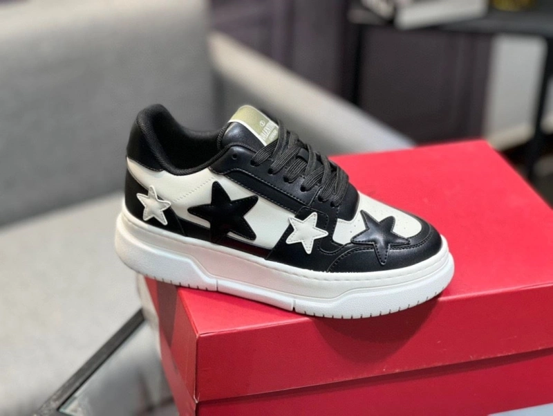 Vxlxntino Casual Shoes Comfortable 231423
