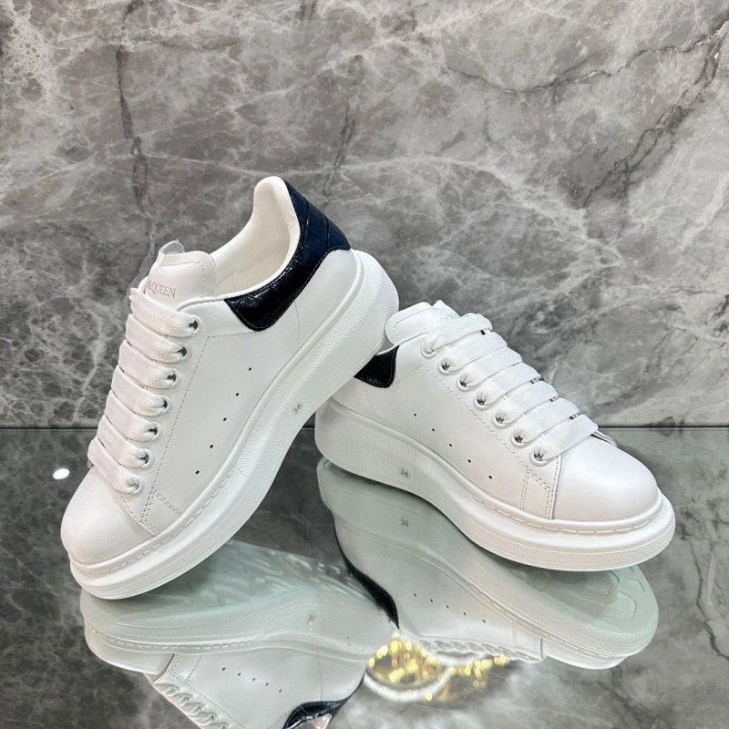 NewStyle Mxnclxr Sneakers 197623