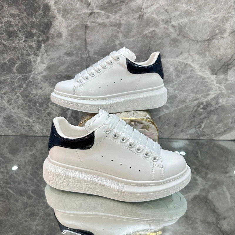 NewStyle Mxnclxr Sneakers 197623