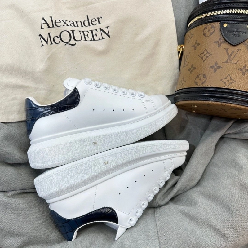 NewStyle Mxnclxr Sneakers 197623