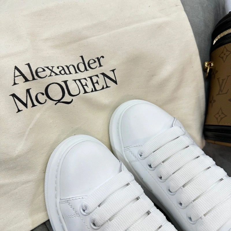 NewStyle Mxnclxr Sneakers 197623