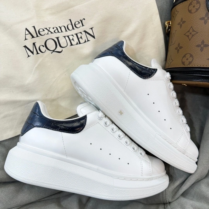 NewStyle Mxnclxr Sneakers 197623