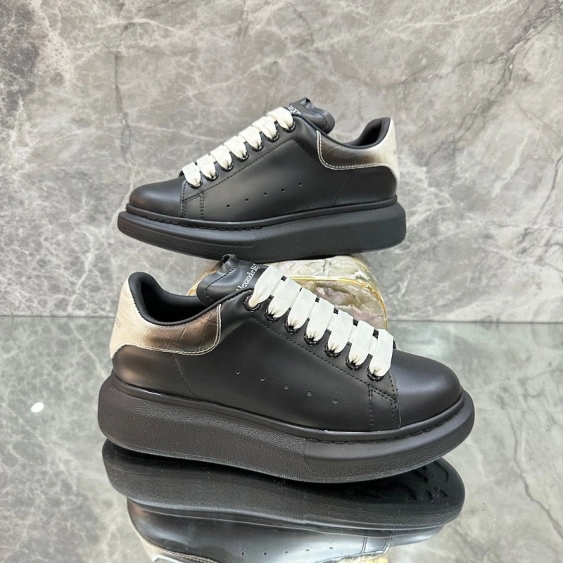 Mxnclxr Sneakers Soft 197622