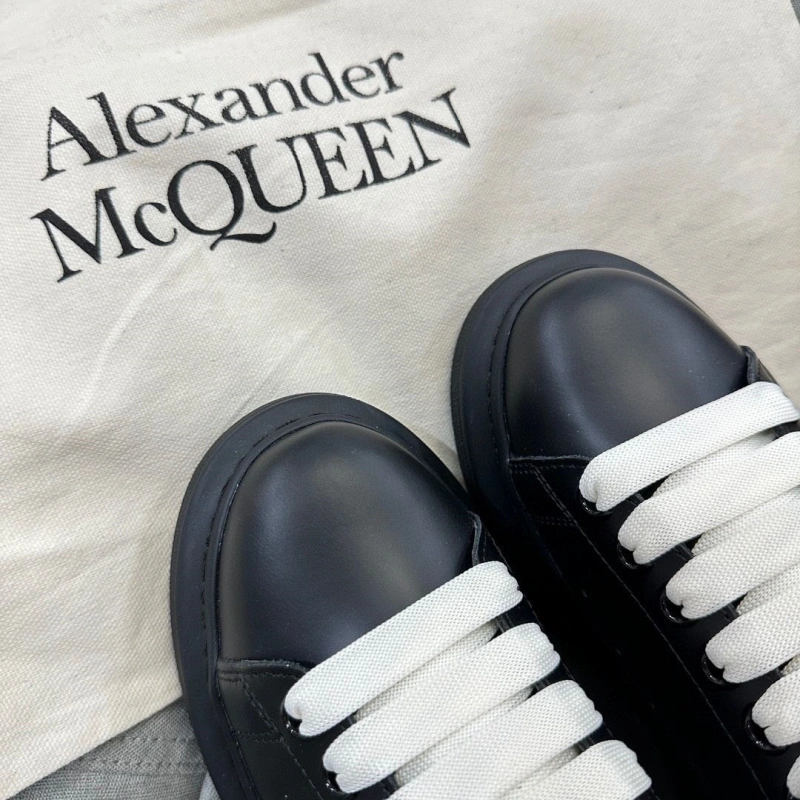 Mxnclxr Sneakers Soft 197622