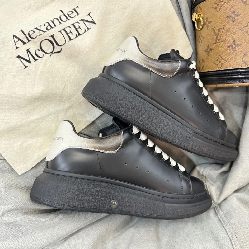 Mxnclxr Sneakers Soft 197622