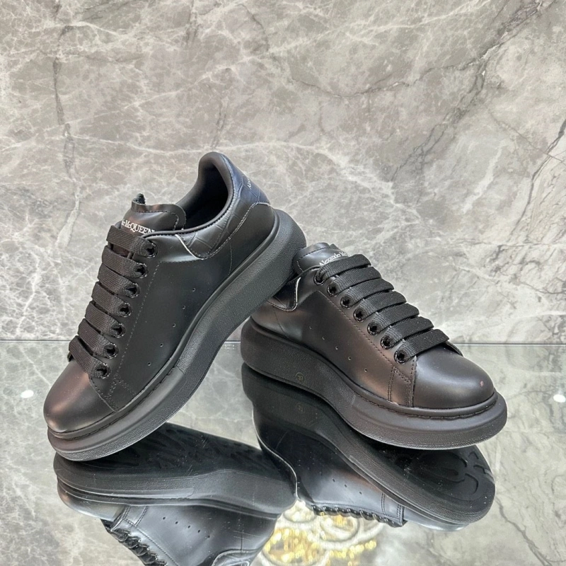 Mxnclxr Sneakers Affordable 197611