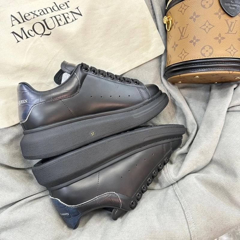 Mxnclxr Sneakers Affordable 197611